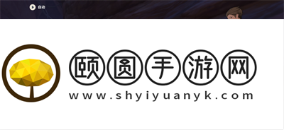 《原神》3.6隐藏成就奇景之旅解锁攻略