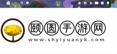《原神》3.6隐藏成就奇景之旅解锁攻略