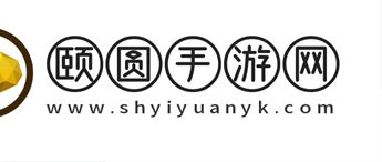 探索九星职业主动与内门取舍策略