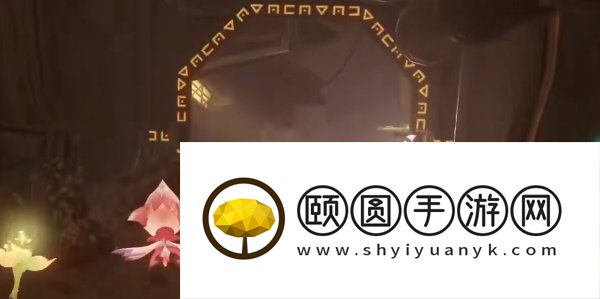 《原神》3.6寻找第三个灵芯位置攻略