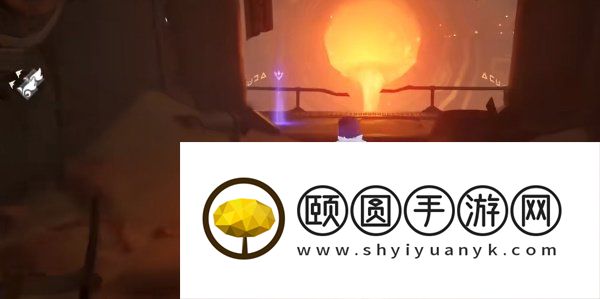 《原神》3.6寻找第三个灵芯位置攻略