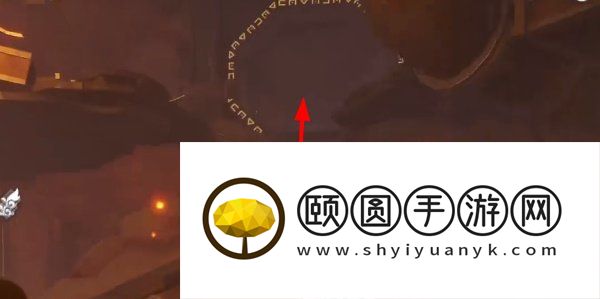 《原神》3.6寻找第三个灵芯位置攻略