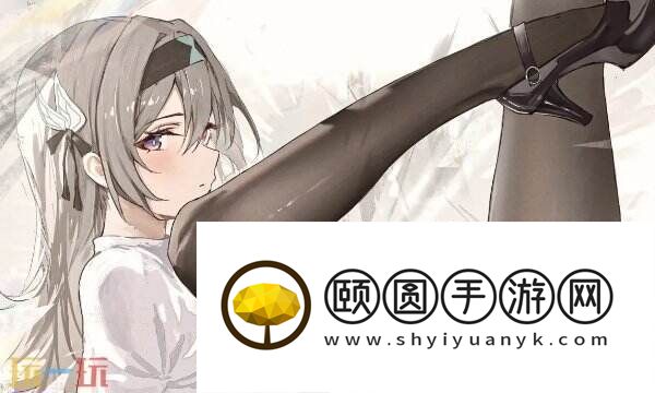 上线送真充轻松当大佬