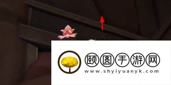 《原神》3.6沿着通道返回控制中心任务完成攻略