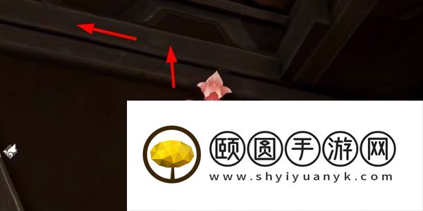 《原神》3.6沿着通道返回控制中心任务完成攻略