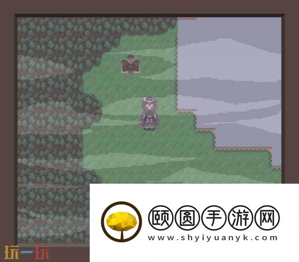 东方人造梦将于7月3日登陆PS5