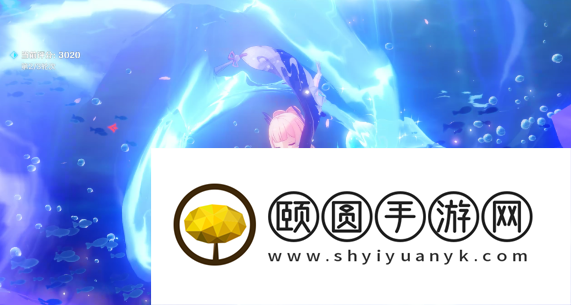 《原神》3.6合剂演进第一天雷与草的相应共鸣高分通关攻略