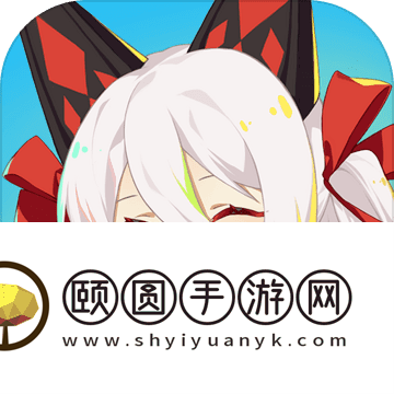 律动轨迹Rizline