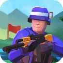 Ravenfield