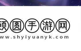 金铲铲之战s10拼多多EZ阵容怎样组合
