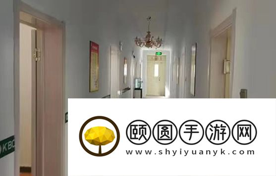 长春博奥艺考生高考文化课辅导靠谱吗 是不是正规学校