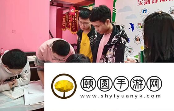 长春博奥艺考生高考文化课辅导靠谱吗 是不是正规学校
