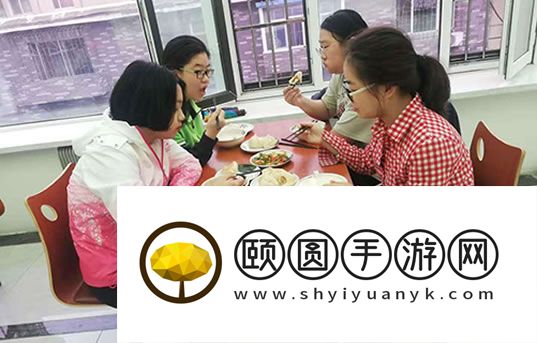 长春博奥艺考生高考文化课辅导靠谱吗 是不是正规学校
