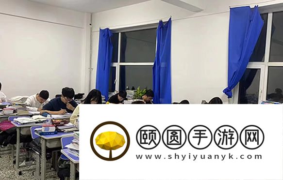 长春博奥高考学校的艺术生文化课质量高不高 一文详解