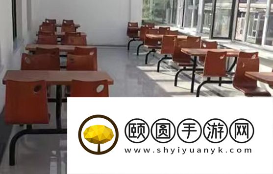 长春博奥高考学校的艺术生文化课质量高不高 一文详解