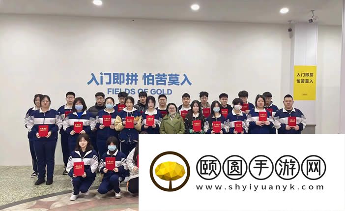 长春博奥高考学校的艺术生文化课质量高不高 一文详解