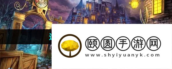 适合白嫖的游戏推荐