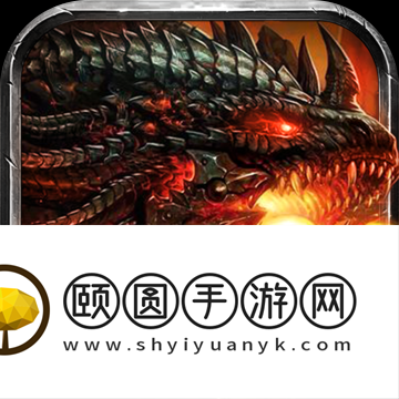 适合白嫖的游戏推荐