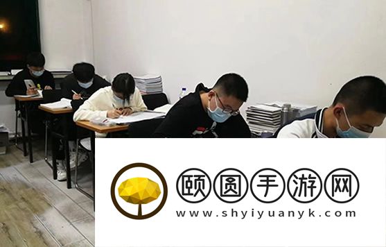 2026长春博奥高考学校的艺术生文化课学费是多少