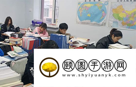 长春博奥学校艺考生高考文化课2026费用标准一览表