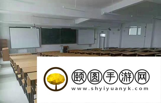 长春博奥学校艺考生高考文化课2026费用标准一览表