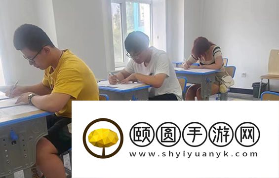长春博奥学校艺考生高考文化课2026费用标准一览表
