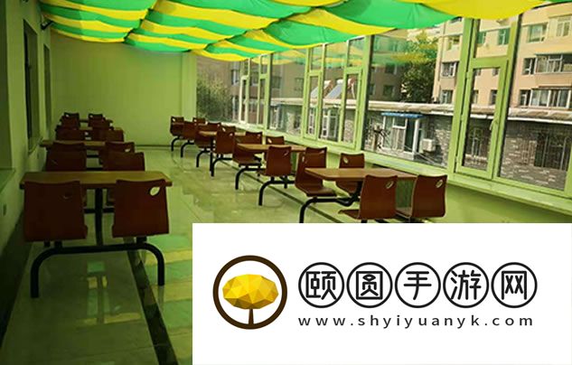 长春博奥学校艺考生高考文化课2026费用标准一览表