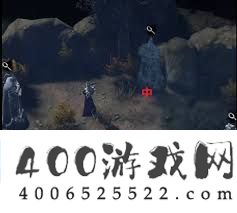 地下城堡4星辰之海的宝物海妖之心获取方法