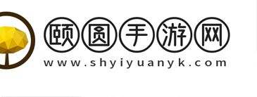 想不想修真天魂菊在哪个图获得