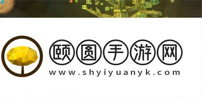 《原神》3.6拒绝的刺成就解锁方法介绍
