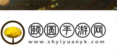 《原神》3.6拒绝的刺成就解锁方法介绍