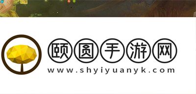 《原神》3.6拒绝的刺成就解锁方法介绍