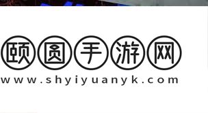 饿狼传说群狼之城对手起身应对策略