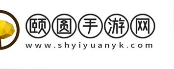 想不想修真如何找到白妖丹
