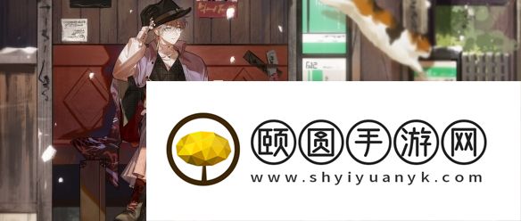 《绝对演绎》新剧《爱之欲》上线！与盲眼调音师的血腥爱情故事 即将上演