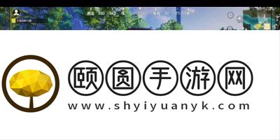 《和平精英》绿洲世界巨骨舌鱼钓取位置一览