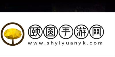 《和平精英》绿洲世界巨骨舌鱼钓取位置一览