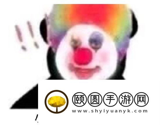 《抖音》谁的身份证掉了还有复印件梗的意思介绍