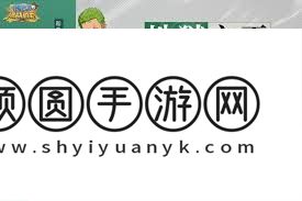 探索无名古城玩法与内容特色