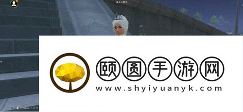 《和平精英》绿洲世界钓鱼上限刷新时间介绍