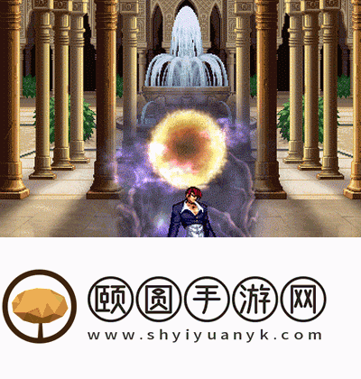 《DNF》2024五一SNK联动臻选礼包至尊光环属性介绍