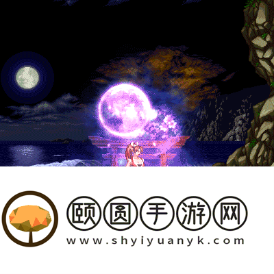 《DNF》2024五一SNK联动臻选礼包至尊光环属性介绍