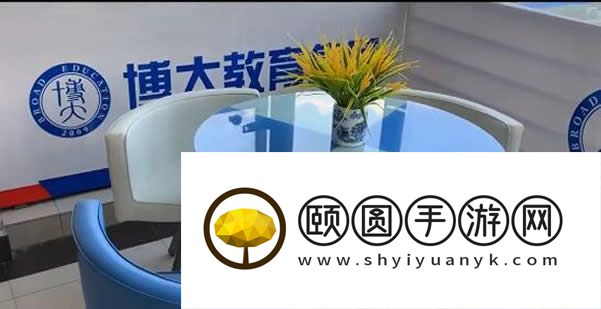 长春十大艺考文化课培训机构排名一览表今日精选