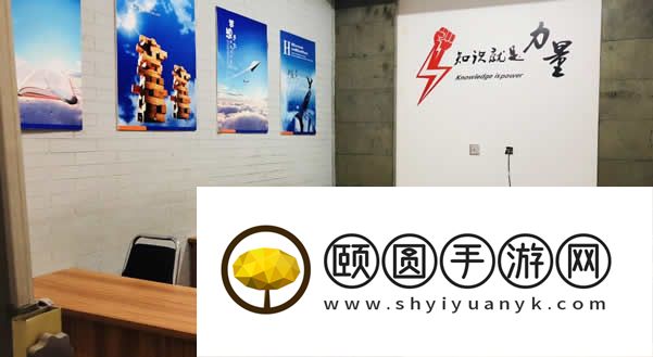 长春十大艺考文化课培训机构排名一览表今日精选