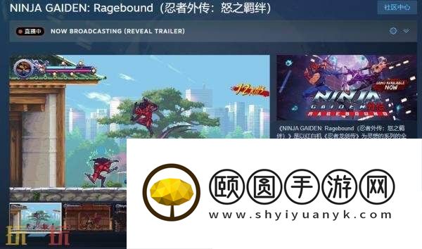 游戏Steam名字介绍