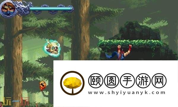 游戏Steam名字介绍