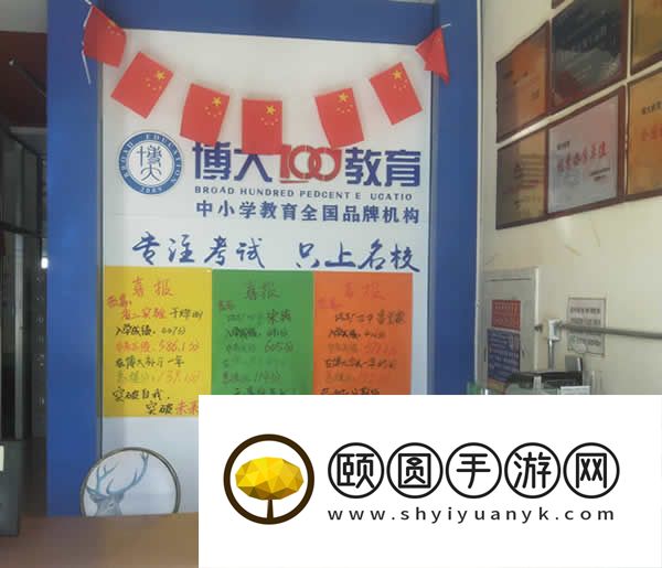 长春有名的艺考生高考文化课培训班优质机构名单出炉