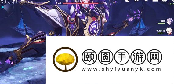 《原神》3.6像是跳房子成就解锁方法