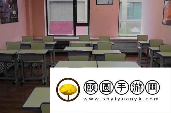 长春有实力的十大艺考生文化课全日制机构红榜名单