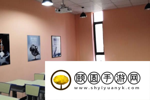 长春有实力的十大艺考生文化课全日制机构红榜名单